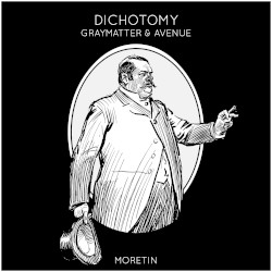 Dichotomy