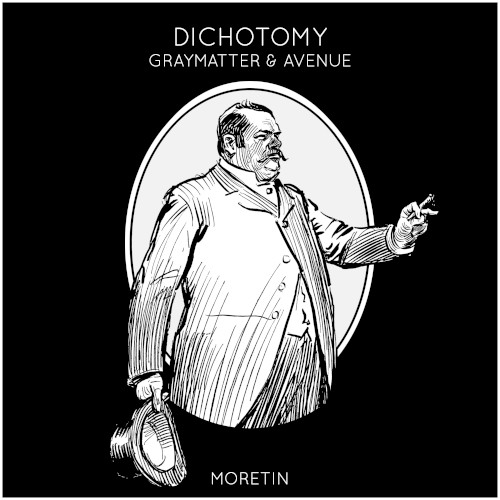 Dichotomy