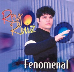 Fenomenal