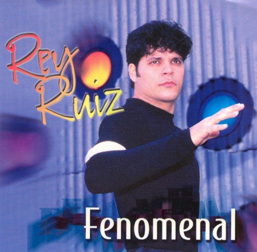 Fenomenal