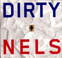 DIRTY BABY