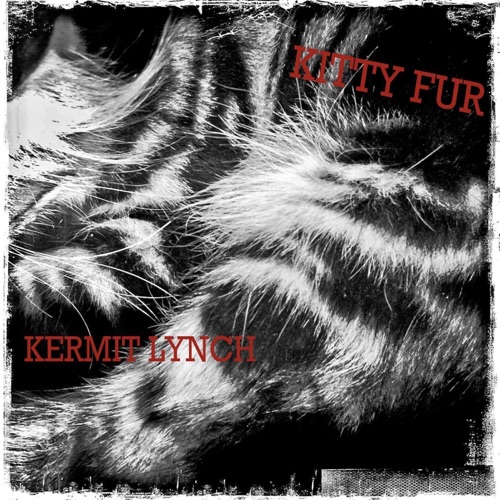 Kitty Fur