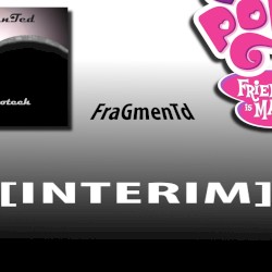 [INTERIM]
