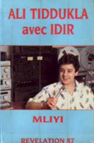 Mliyi