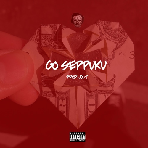 Go Seppuku!