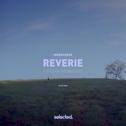 Reverie