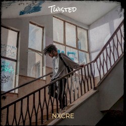 Twisted