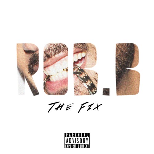 The Fix