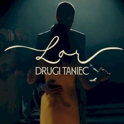 drugi taniec – z filmu „Drużyna A(A)”
