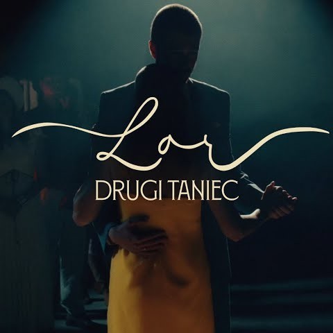 drugi taniec – z filmu „Drużyna A(A)”