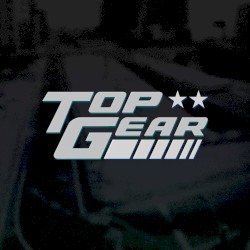Top Gear