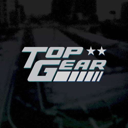 Top Gear