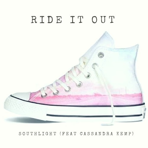 Ride It Out