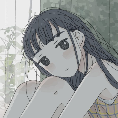 Flowing In The WInd
