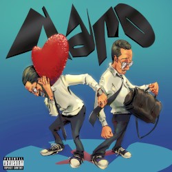 NANO