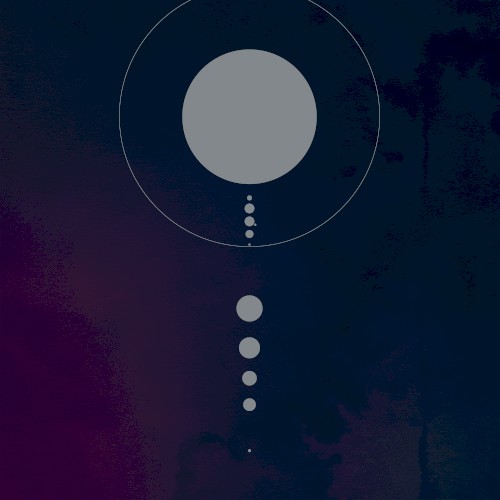 Sonder