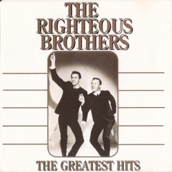 The Greatest Hits