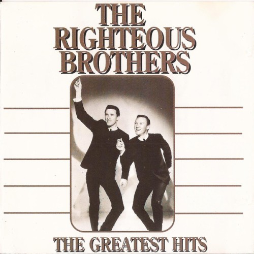 The Greatest Hits