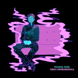 KRWU Instrumentals