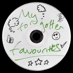 my forgotten favourites