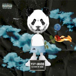 Tit Cri$$