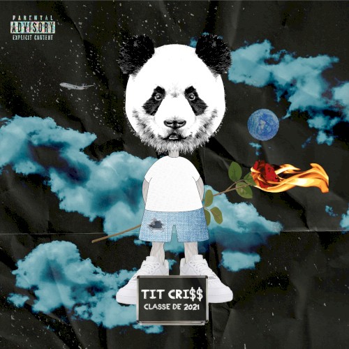 Tit Cri$$