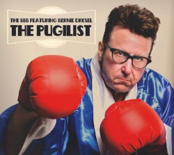 The Pugilist