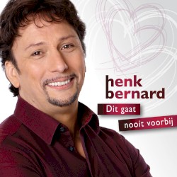 Dit gaat nooit voorbij