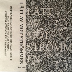 Mot Strömmen