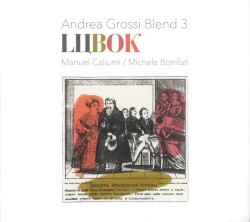 Lцbok