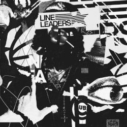 LINE LEADERS