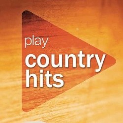 Play: Country Hits