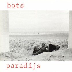 Paradijs