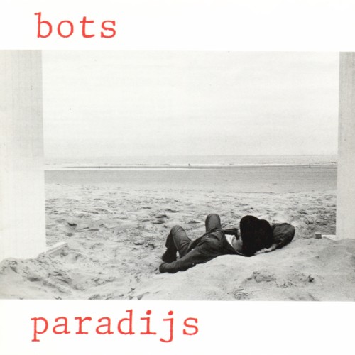 Paradijs