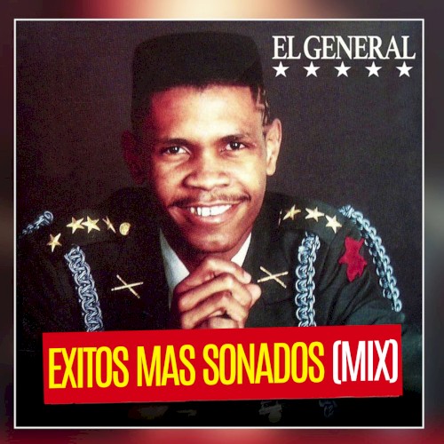 Los éxitos més sonados (mix)