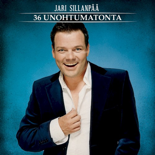 36 unohtumatonta