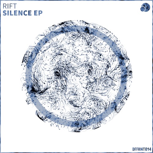 Silence EP