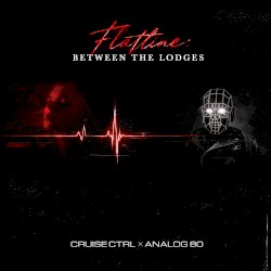 Flatline: Between the Lodges