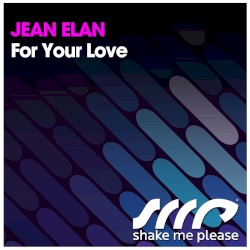 For Your Love
