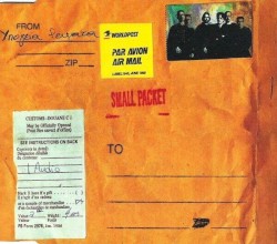Small Packet