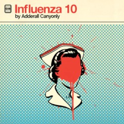 Influenza 10