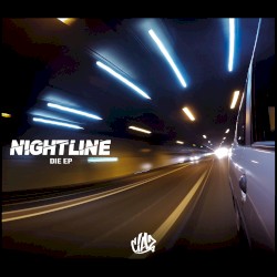 Nightline