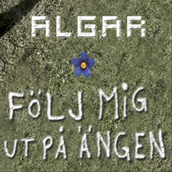 Följ Mig Ut På Ängen