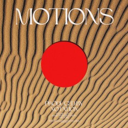 Motions
