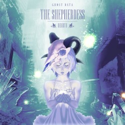 The Shepherdess: REBIRTH