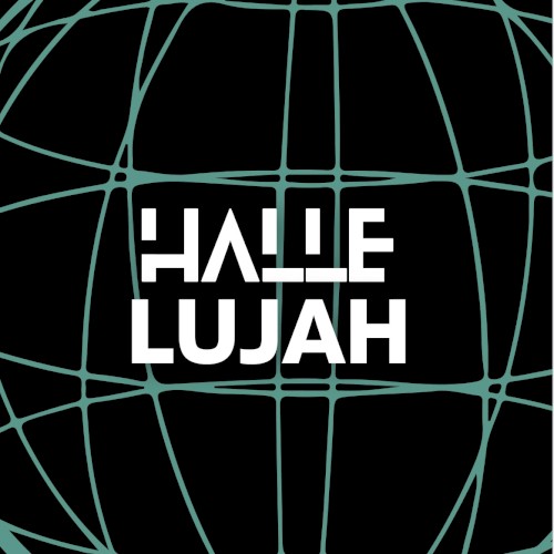 Hallelujah