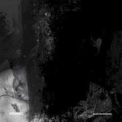 Black Background