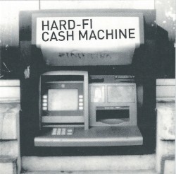 Cash Machine