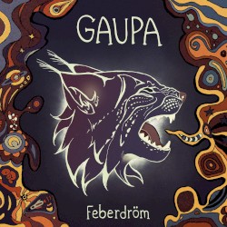 Feberdröm