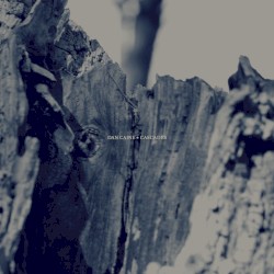 Cascades